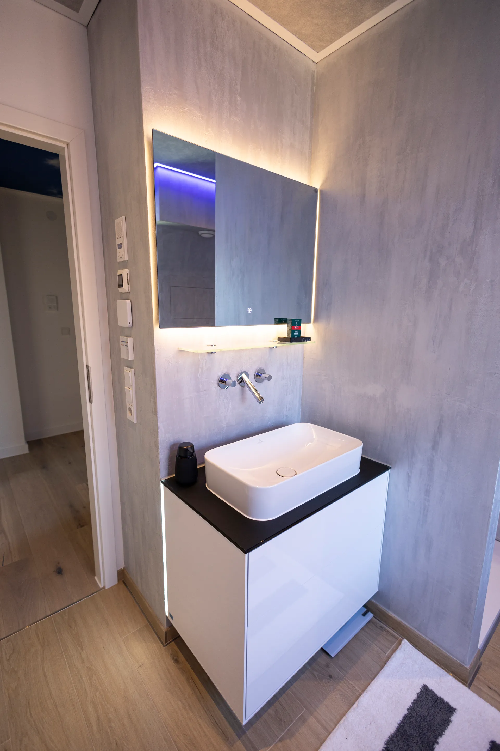 DG_Wohnung Dresden Robert_Badezimmer